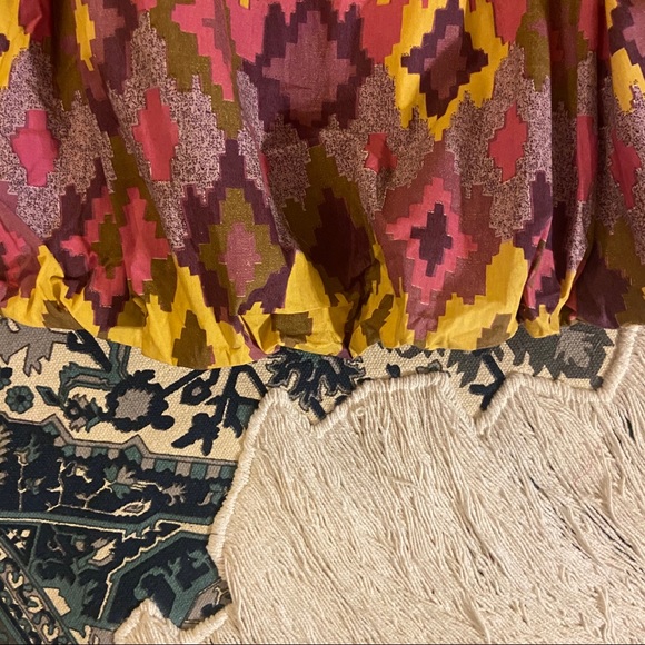 Plenty dress - Picture 3 of 9